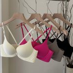 Brave premium bra