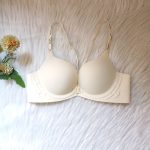 Brave premium bra - Image 15