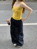 Californ Short Tops - Image 10