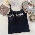 Californ Short Tops - Image 2