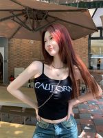 Californ Short Tops - Image 8