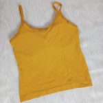 Californ Short Tops - Image 12