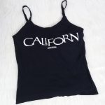 Californ Short Tops - Image 15