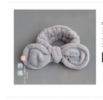 Fashion Hairband (Love) - Image 4