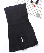 Thai ,Hip, & Belly slimming Shaper - Image 8