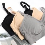 China Feeding Bra - Image 4