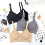 China Feeding Bra - Image 3