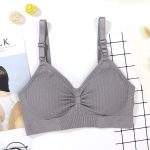 China Feeding Bra - Image 2