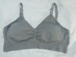 China Feeding Bra - Image 7