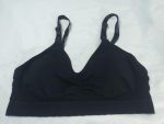 China Feeding Bra - Image 8