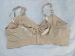 China Feeding Bra - Image 9