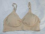 China Feeding Bra - Image 10