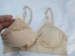 China Feeding Bra - Image 11