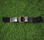 China Gorgeous Belt [Black] - Image 6