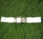 China Gorgeous Belt [White] - Image 6