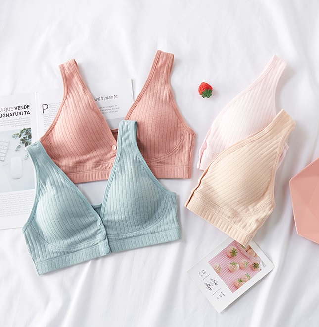 China-Nursing-bra.3.jpg China Nursing bra - Image 1
