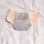 China period panty - Image 14