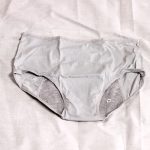 China period panty - Image 16
