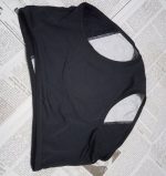 China period panty - Image 18