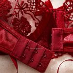 Double Flower Lingerie - Image 3