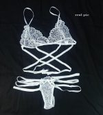 Erotic Bikini set - Image 6