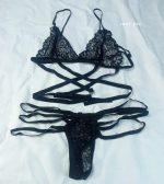 Erotic Bikini set - Image 7