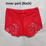 Beautiful Lace Panties - Image 11