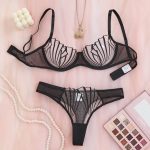 Fishbone French Lingerie - Image 4