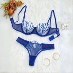 Fishbone French Lingerie - Image 2