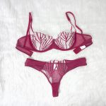 Fishbone French Lingerie - Image 9