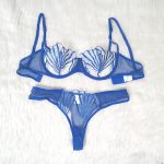 Fishbone French Lingerie - Image 8