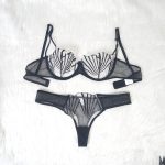 Fishbone French Lingerie - Image 7