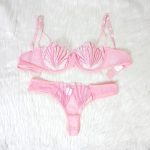 Fishbone French Lingerie - Image 6