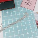 Flash Crystal Waist Belt - Image 3