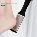 Foot care tool - Image 4