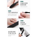 Foot care tool - Image 5