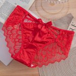 French pure desire penty - Image 5