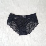 French pure desire penty - Image 7