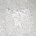 French pure desire penty - Image 8