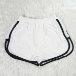 Girls yoga shorts - Image 7