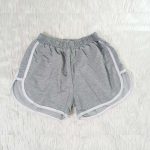 Girls yoga shorts - Image 8