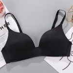 Gorgeous Comfort soft bra - Image 12