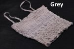 Inner tops bra - Image 12