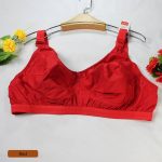 Size: 42-48 Indian Guddi Bra