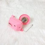 Hand-Cranked Wool Winding Tool - Image 8