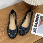 Heli Shark Women's Shoes - Image 4