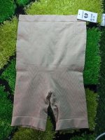 Thai ,Hip, & Belly slimming Shaper - Image 10