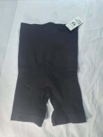 Thai ,Hip, & Belly slimming Shaper - Image 11