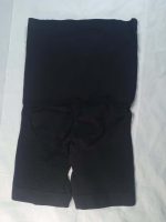 Thai ,Hip, & Belly slimming Shaper - Image 12