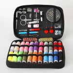 Household Portable sewing kit